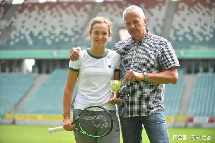 参与其中 参与其中