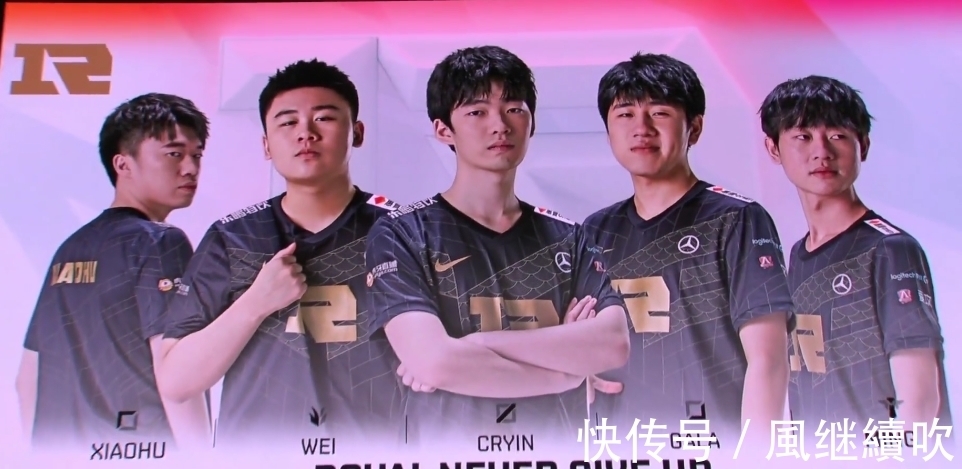 总结这两点 总结这两点