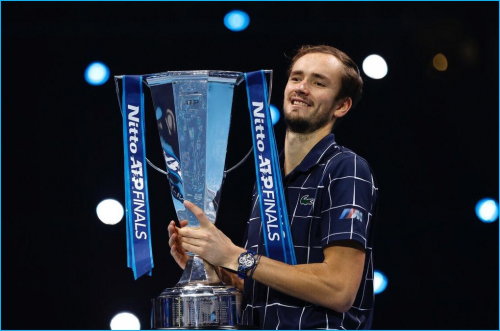 快船通过2 快船通过2