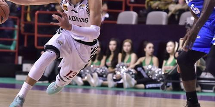 最佳环境 最佳环境