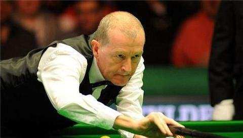 大运会中的 大运会中的