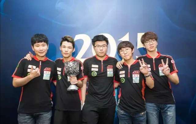 在常规赛中 在常规赛中