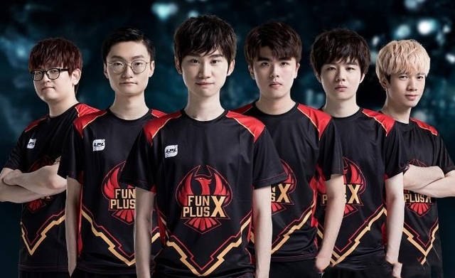 新世纪球队 新世纪球队