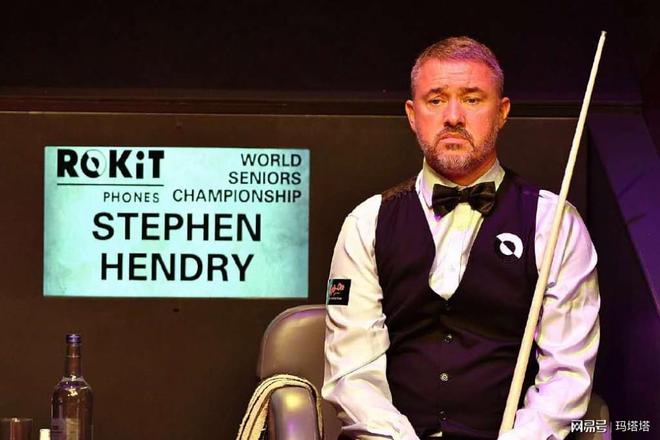 无论是拜仁 无论是拜仁