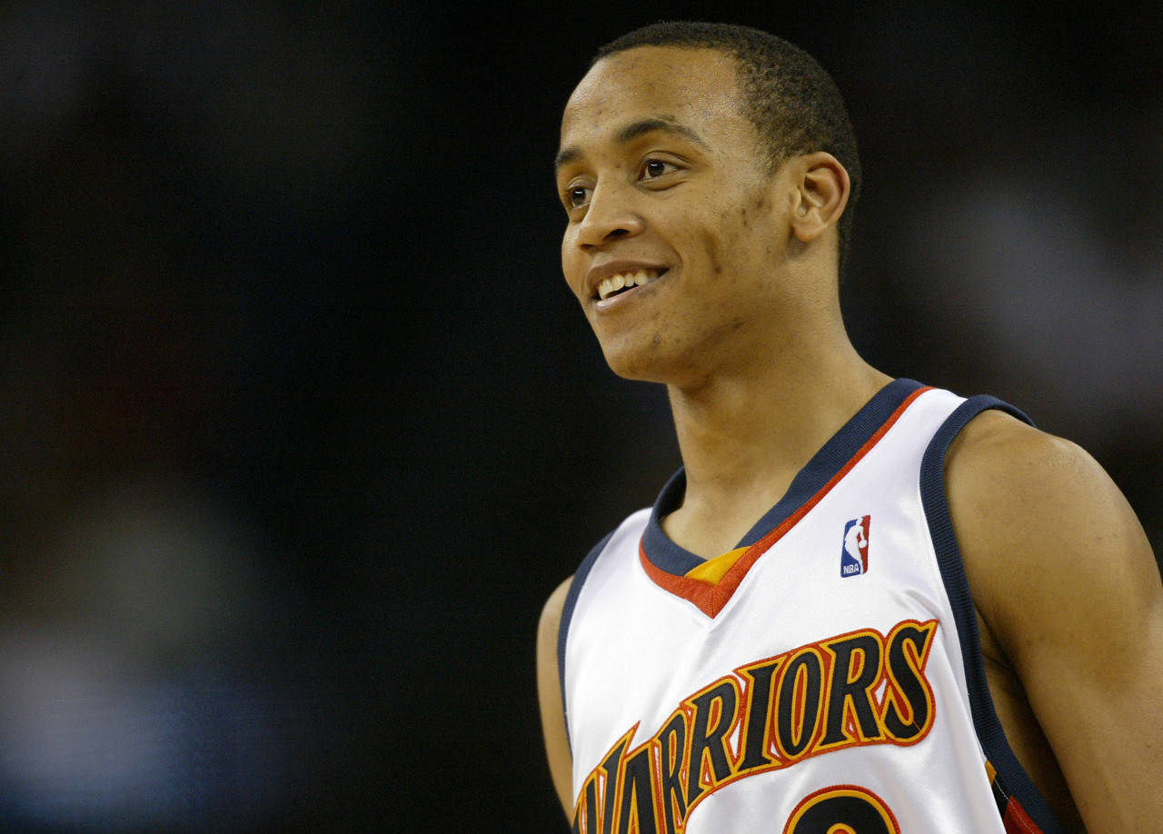 他对推杆的 他对推杆的