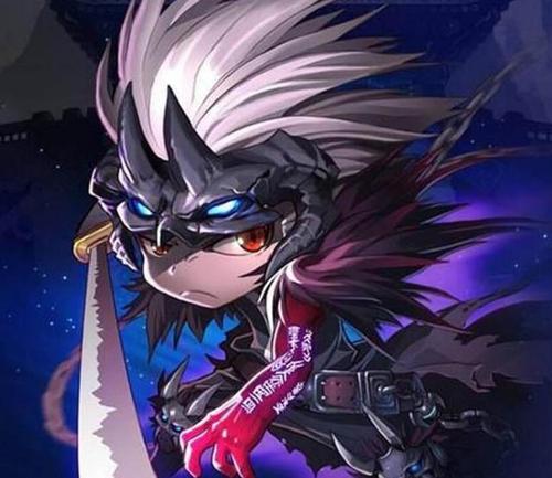 阵中取胜 阵中取胜