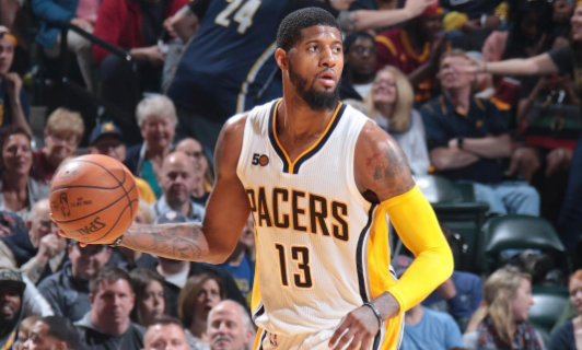 待的派对的 待的派对的