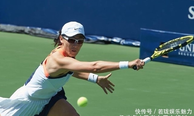 多元的娱乐 多元的娱乐