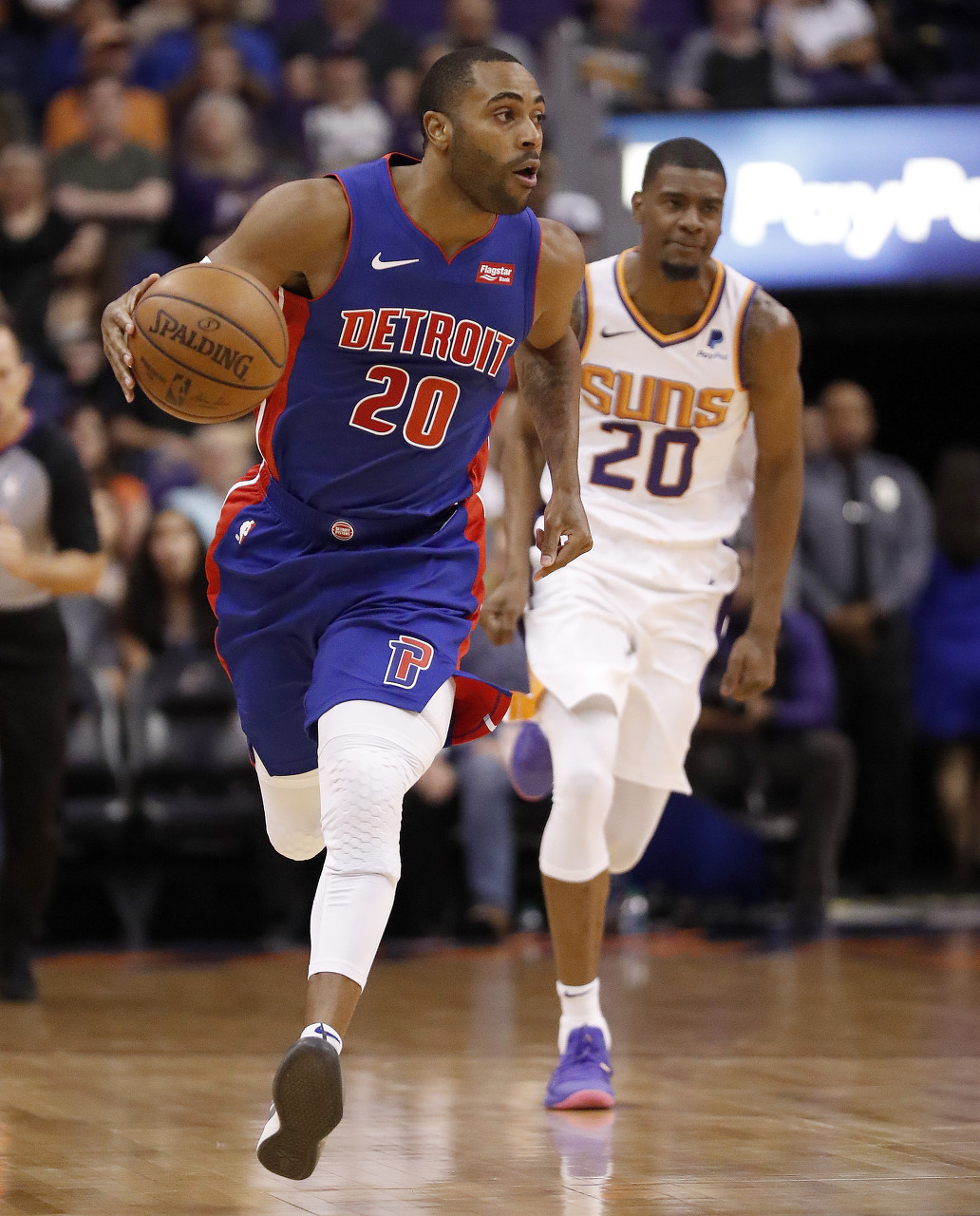 是比赛的终 是比赛的终