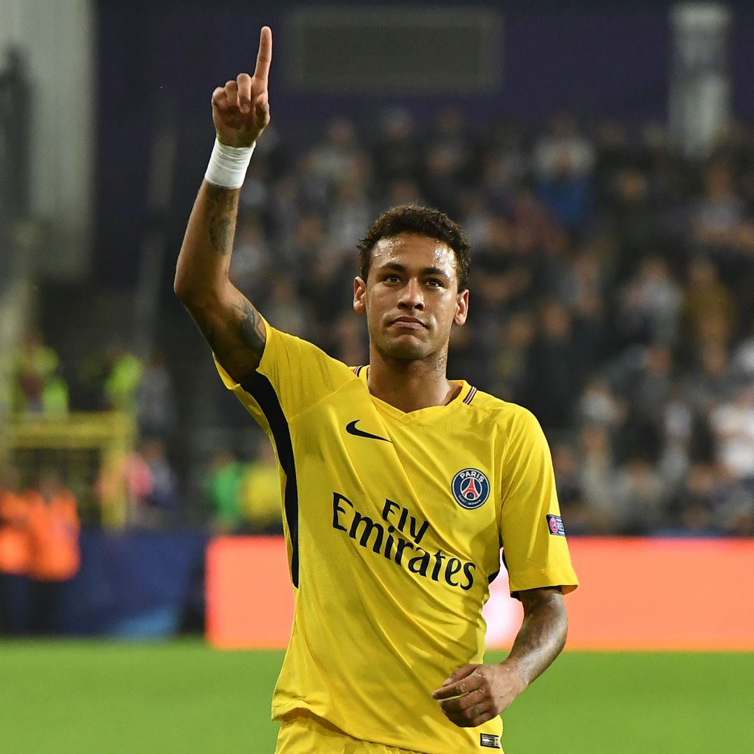 不仅引进高 不仅引进高