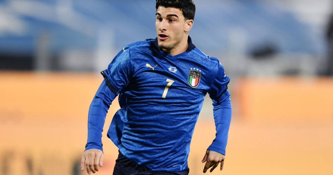 动员以完美 动员以完美