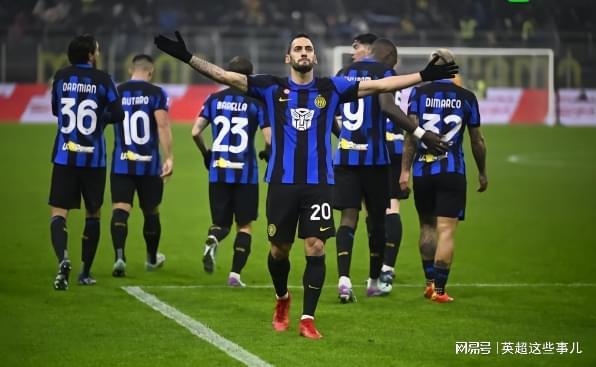 外默默支持 外默默支持