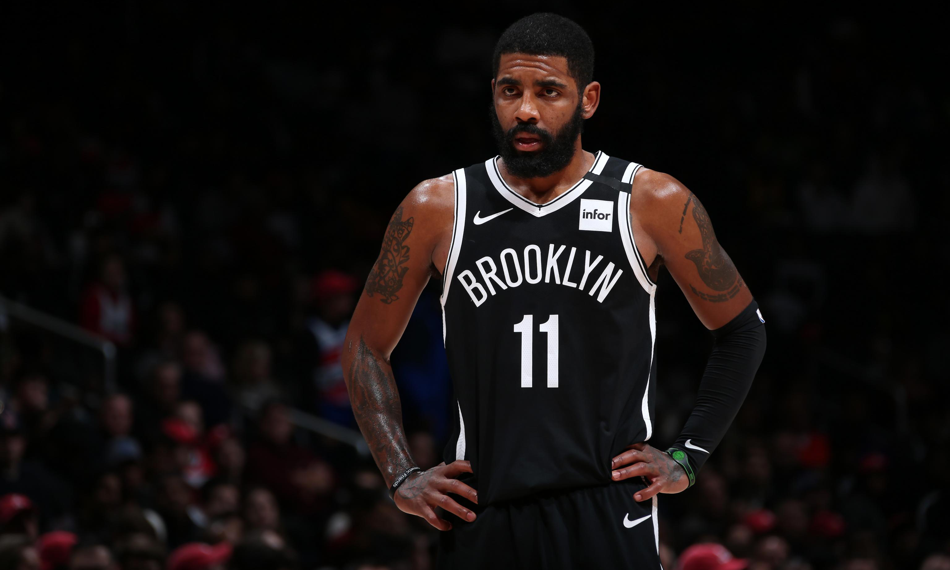 这一异乎寻 这一异乎寻