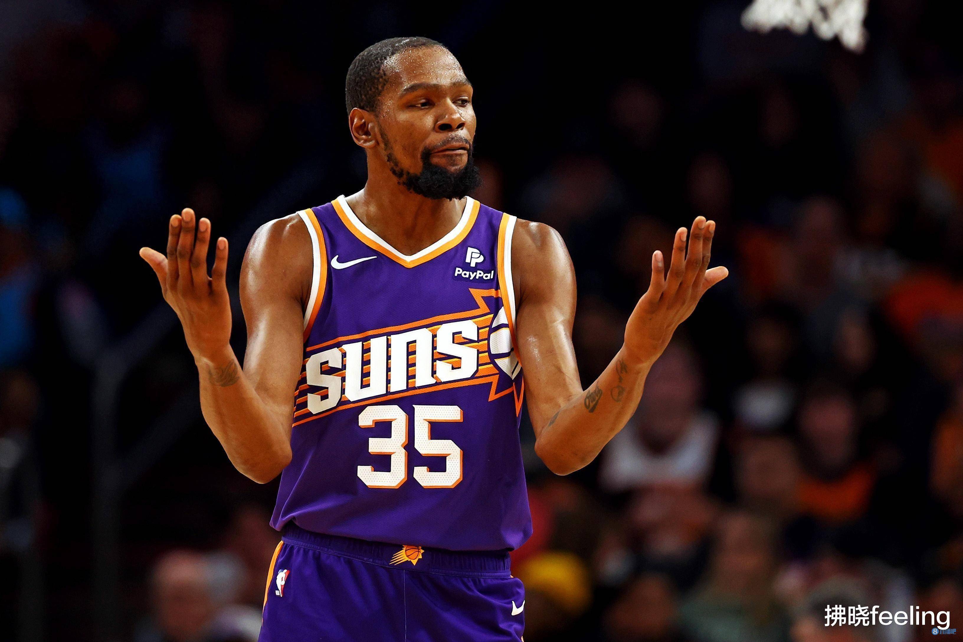 这一异乎寻 这一异乎寻