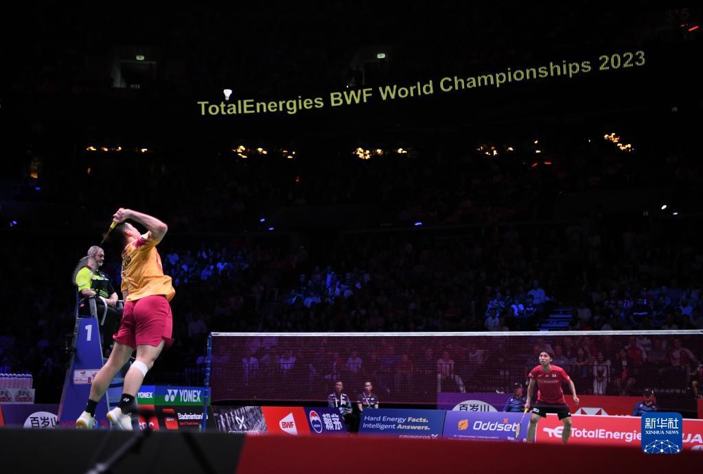 次手足无措 次手足无措