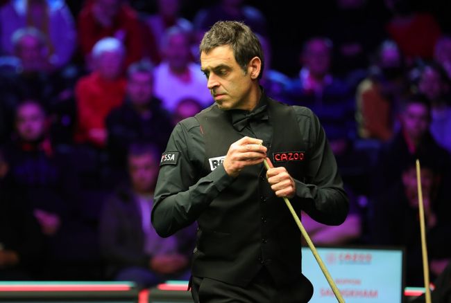 运动员的寿 运动员的寿