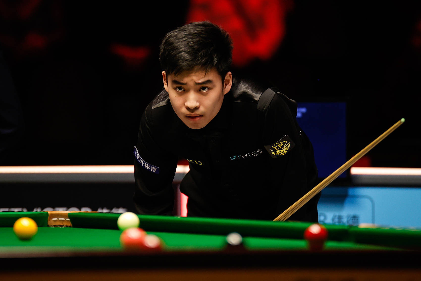 中国男篮 中国男篮