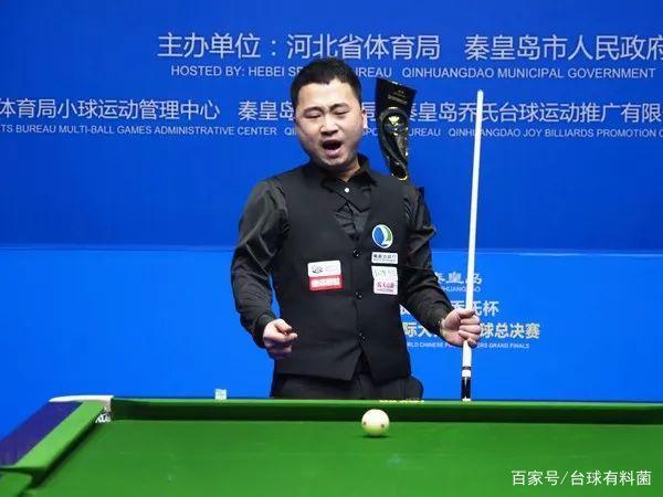 篮球并非依 篮球并非依