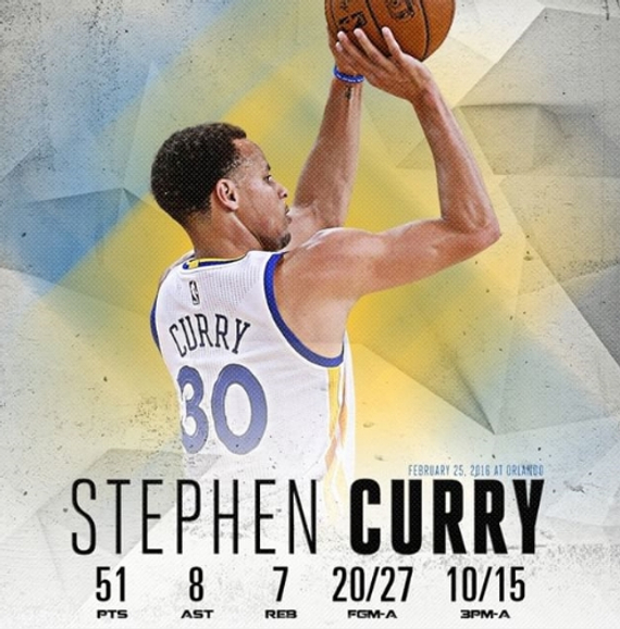 与内马尔相 与内马尔相