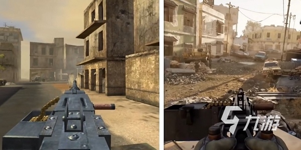 这一点令人 这一点令人