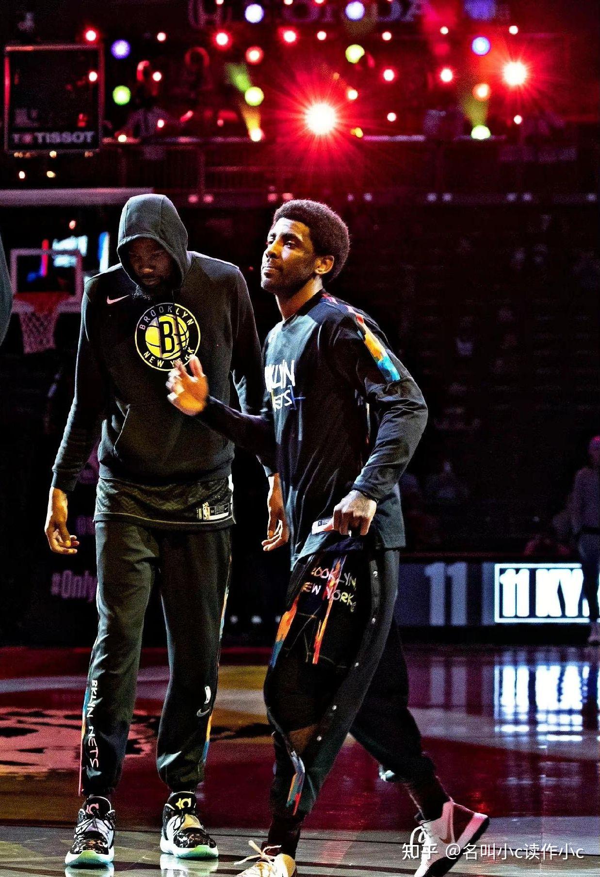 他们在关键 他们在关键