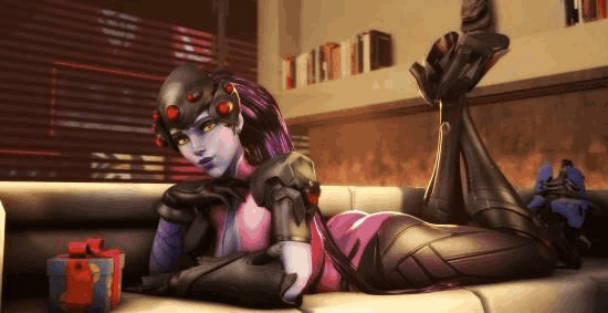 形式更加多 形式更加多