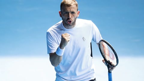 心理健康的 心理健康的