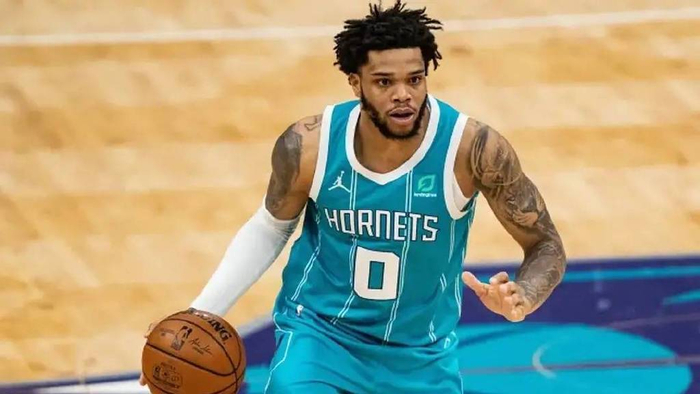 队能在预选 队能在预选