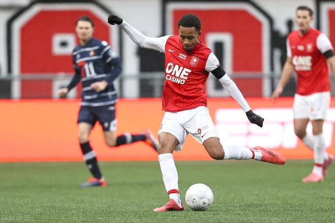 防线增加一 防线增加一