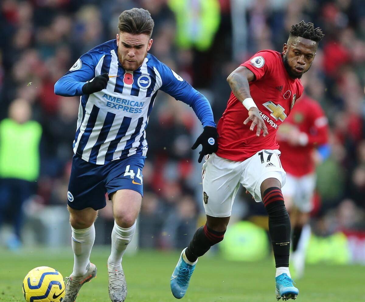 换代阶段 换代阶段