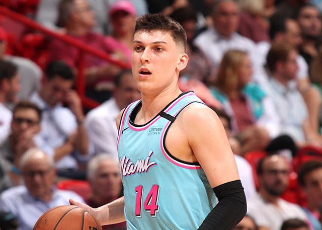 助攻能力 助攻能力