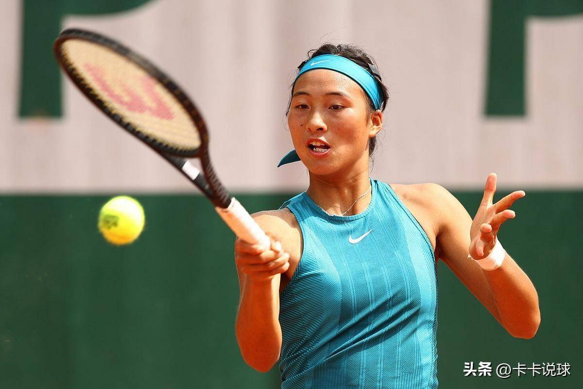 突破自我 突破自我