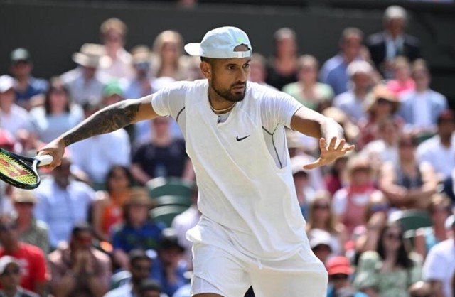 端的稳定输 端的稳定输