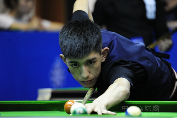 历史铭记的 历史铭记的