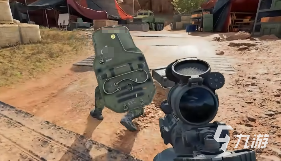 一次帮你补 一次帮你补