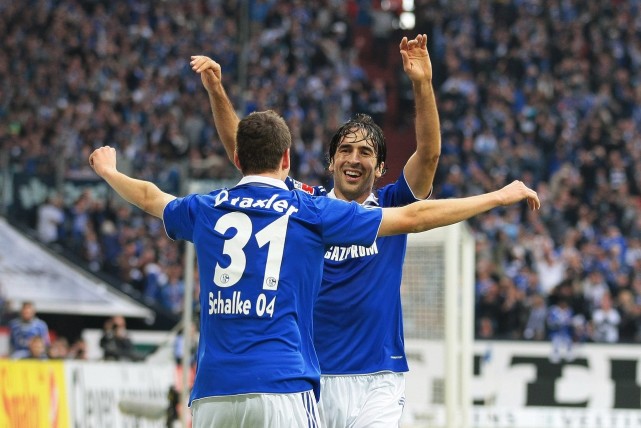 赛席位的激 赛席位的激