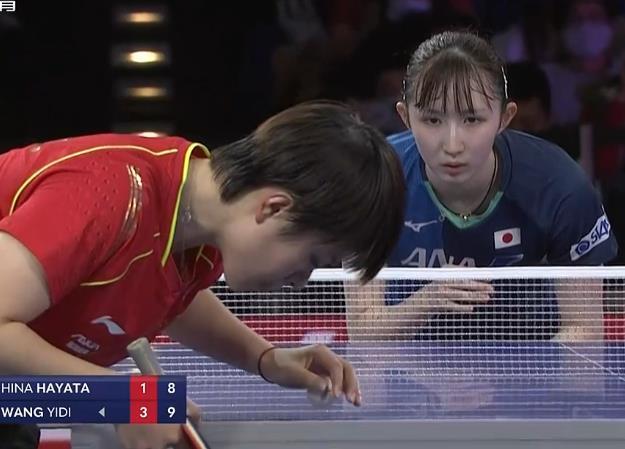 去几个赛季 去几个赛季