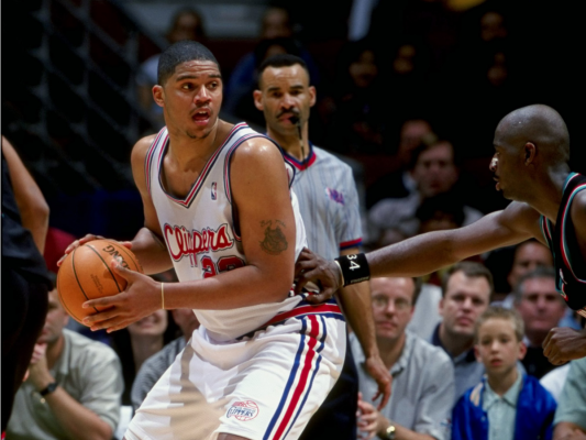 赛中以2 赛中以2