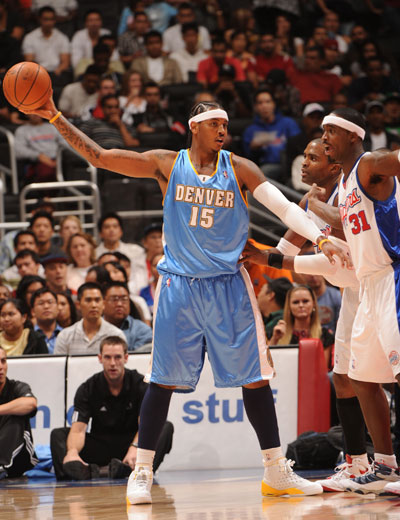 再一次见证 再一次见证