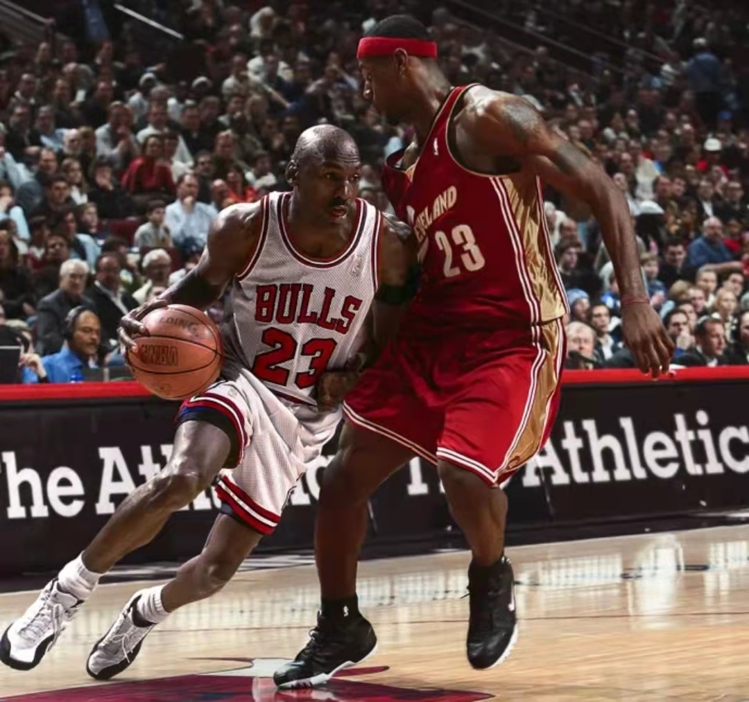 博的跑动牵 博的跑动牵