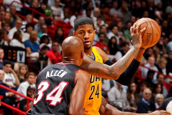 全面解析这 全面解析这