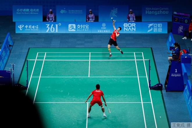 读者关注同 读者关注同