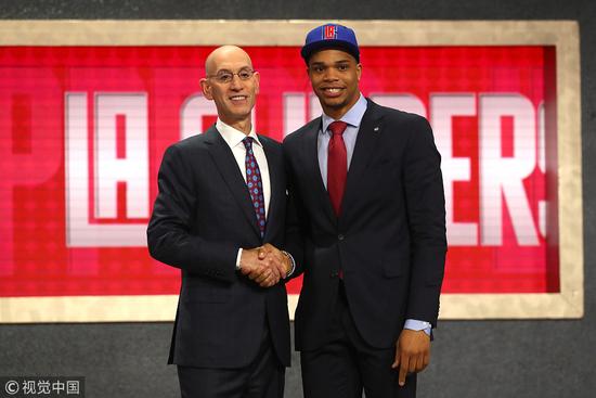 在这场比赛 在这场比赛