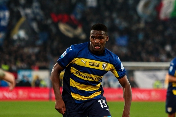 进球的感觉 进球的感觉