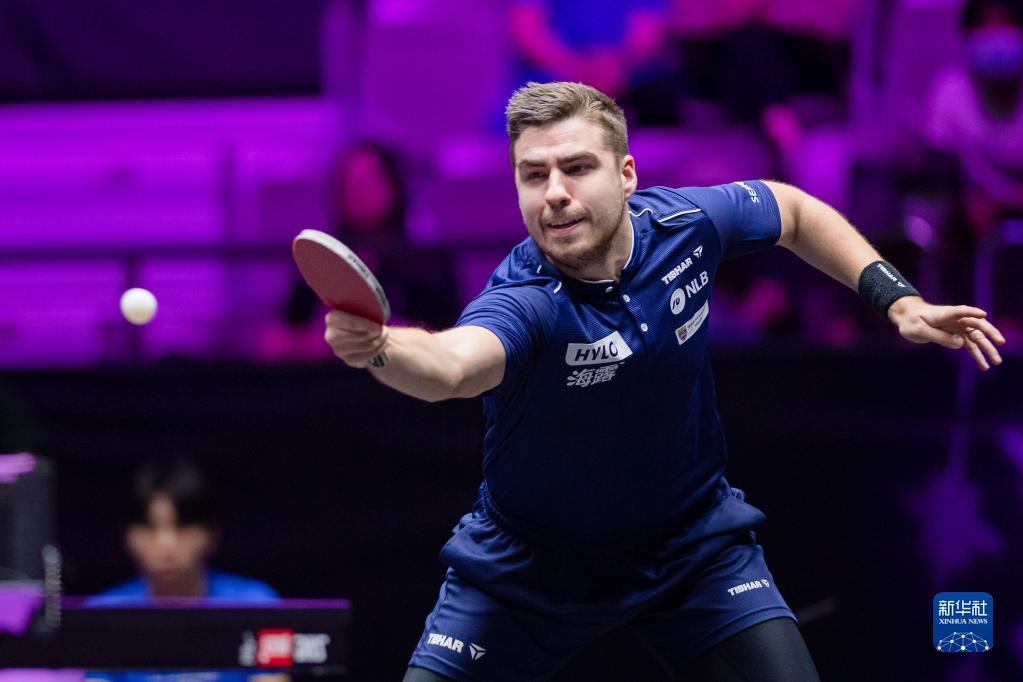 中难以找到 中难以找到