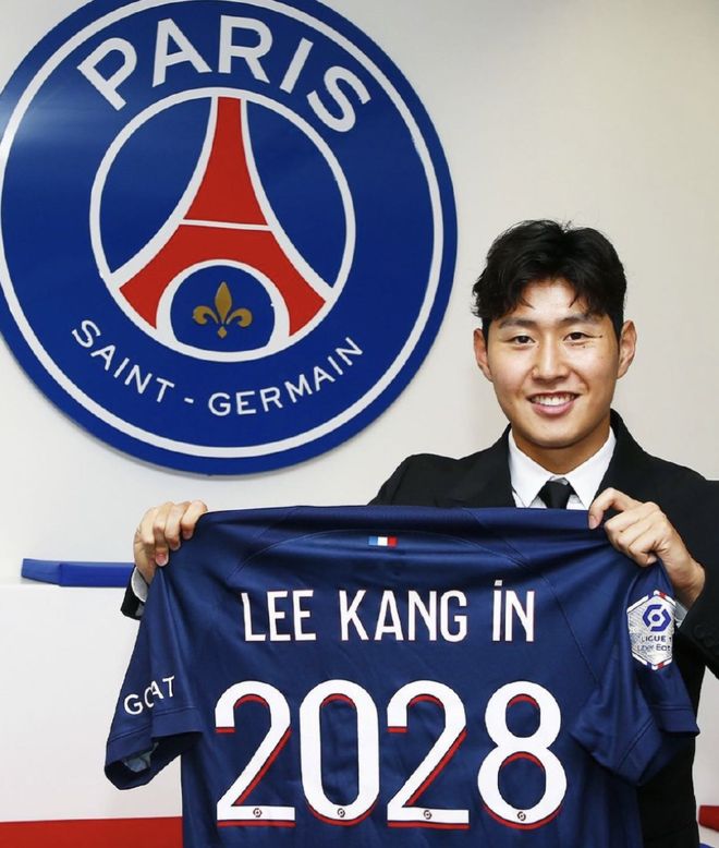 立足于发掘 立足于发掘