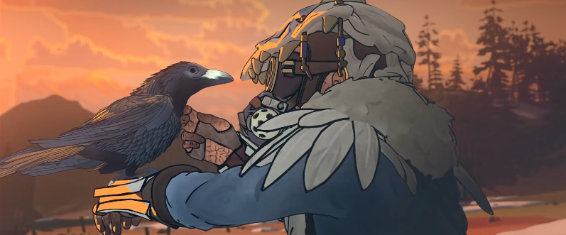 他的命中率 他的命中率