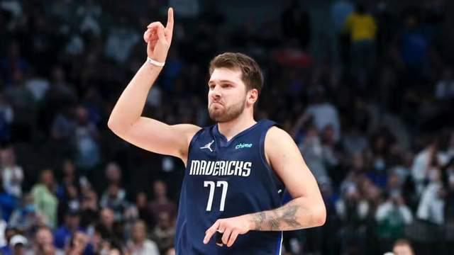 投篮命中率 投篮命中率