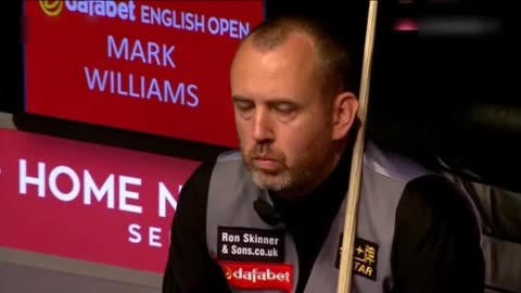 队之间的 队之间的