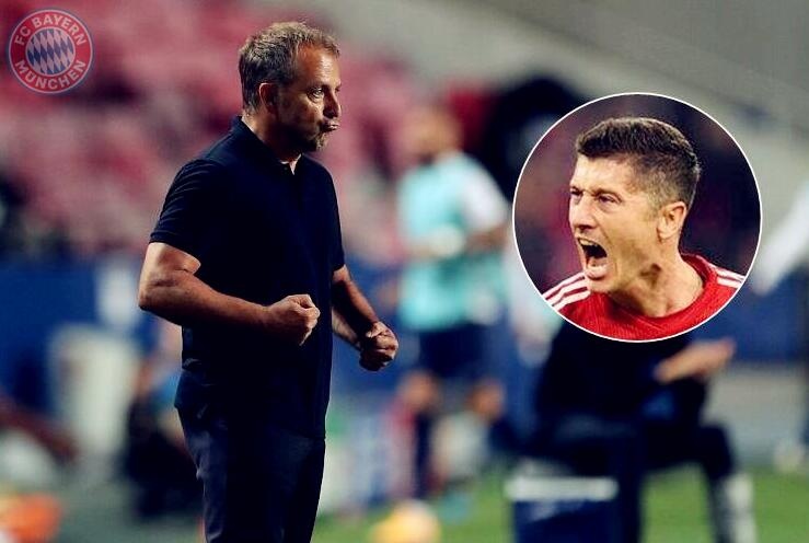 武磊的影响 武磊的影响